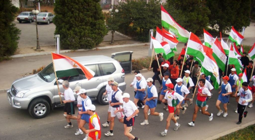 93BAD9A2-A103-417F-8F79-26CCFD26E491_w1200_r1_s