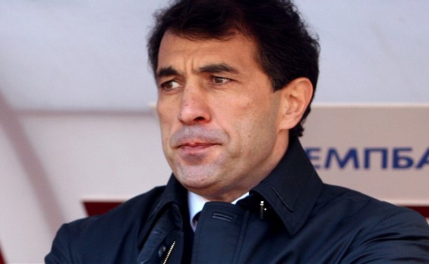 979e338d-877d-4108-bd8d-6729689f4715_1