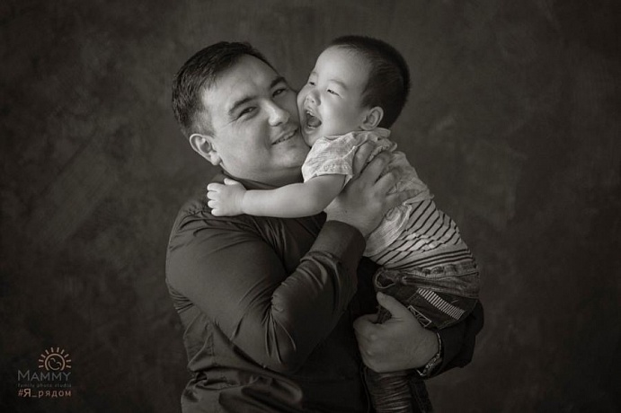 b5566aac644807317242b224a0b0ea14