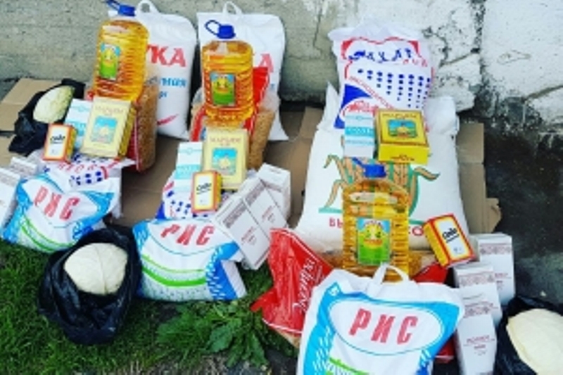 b7e607e23f1646b9ce9f7d0da4fbe580_M