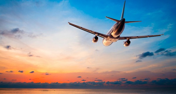 cena-na-aviabilety-v-rossii-etim-letom-snizilas-na-20_1