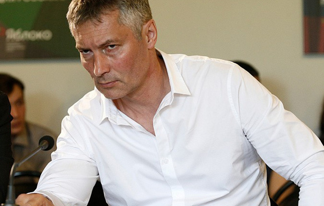 d3cad34ddc93476af3c3144b11ca0f39