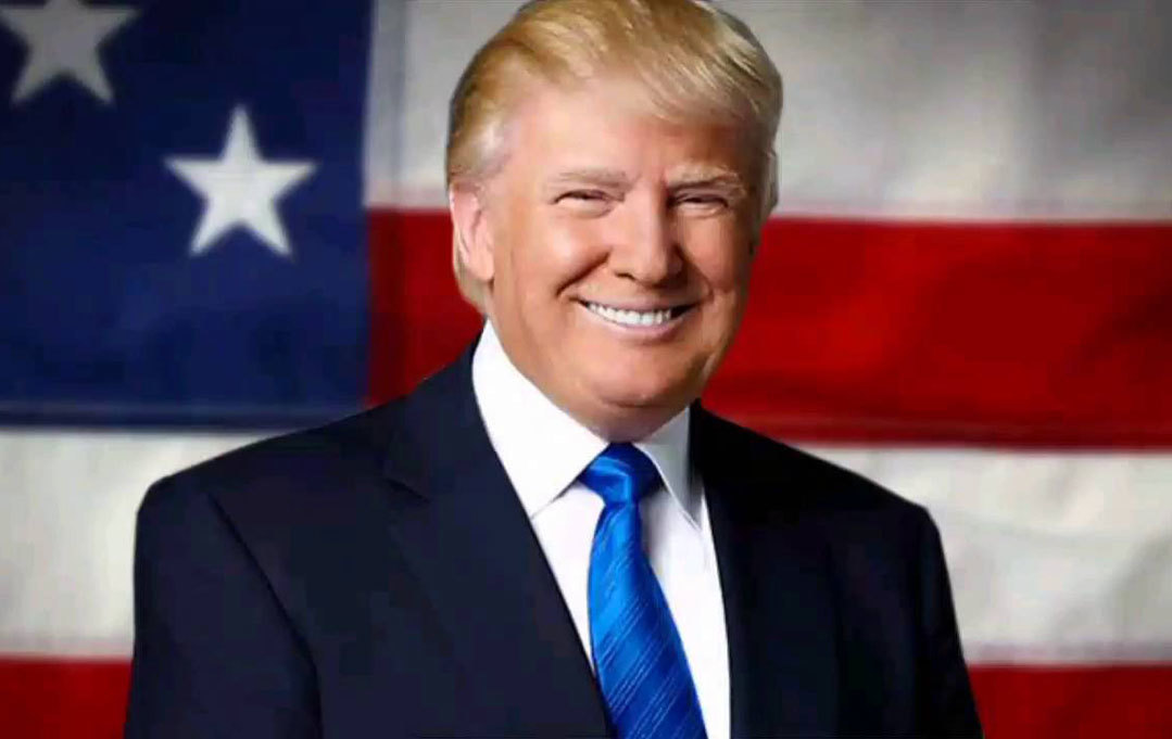 donald-tramp-voploshhenie-amerikanskoj-mechty_1079x681