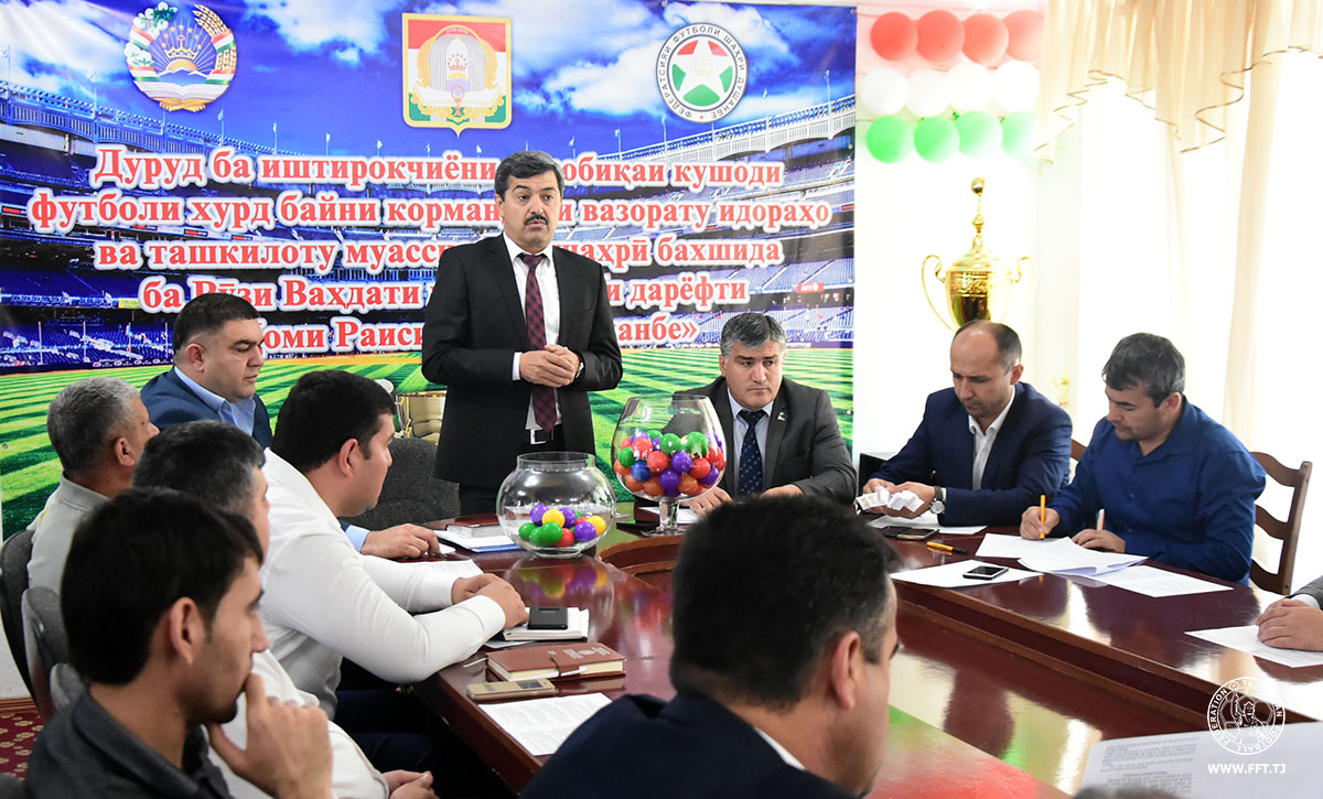 dushanbe-cup2018