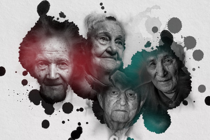 e191a573790a594ae0b46ee41b3c0642