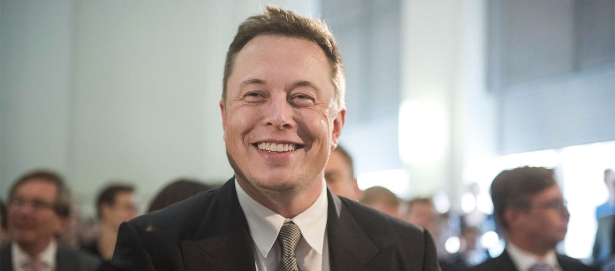 f274c229948c41878e4070f82720d701