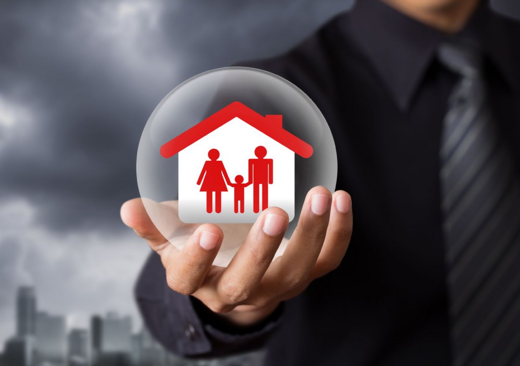 f450fd8e74396d524a0f01eb989a6e8c