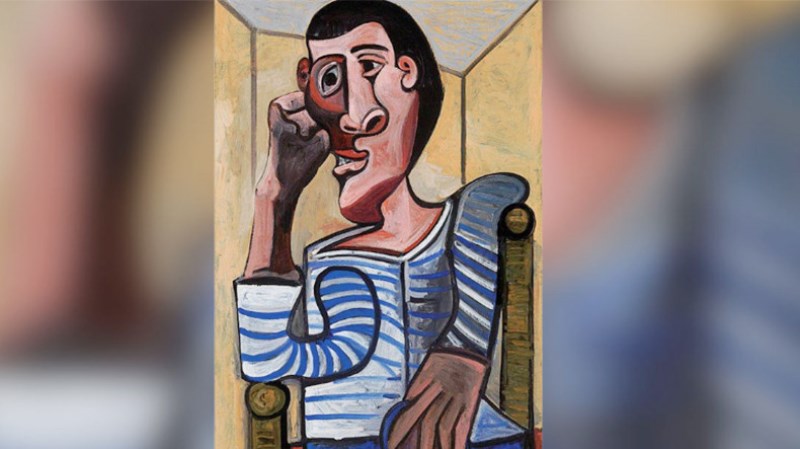 f5af96e255c629_5af96e255c667