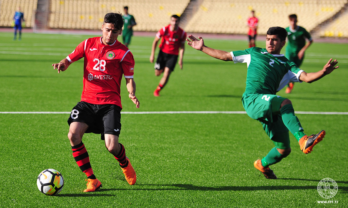 fcistiklol-fcpanjsher2