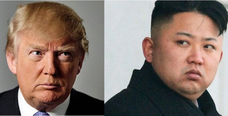 fdb4e32adc3b1940c8d0c95e6b0d9d4e