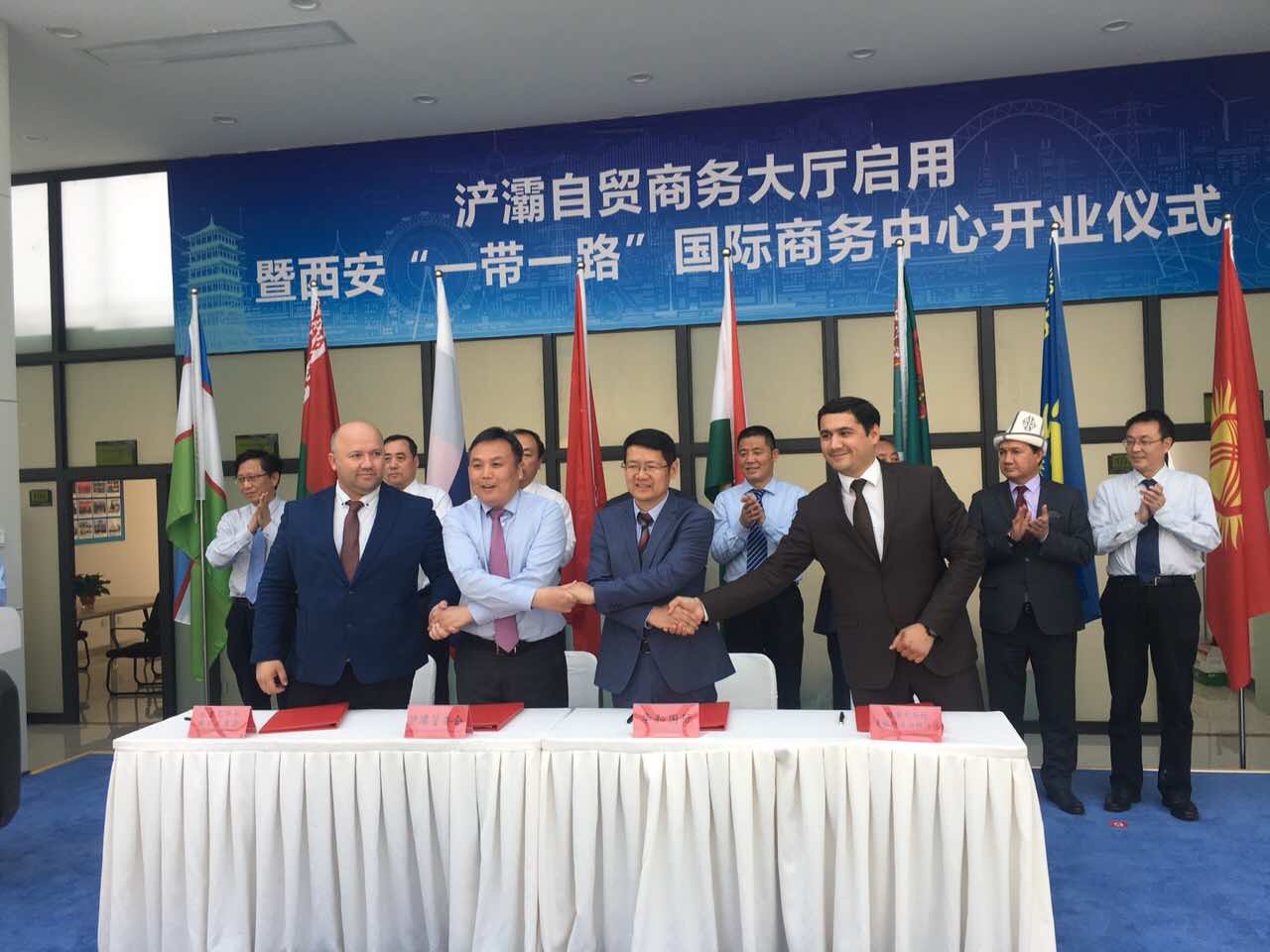 IMG-254a61e2b3a124dbb5032cede85bd71d-V