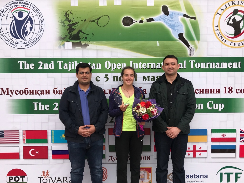 IMG_7288-19-05-18-01-15