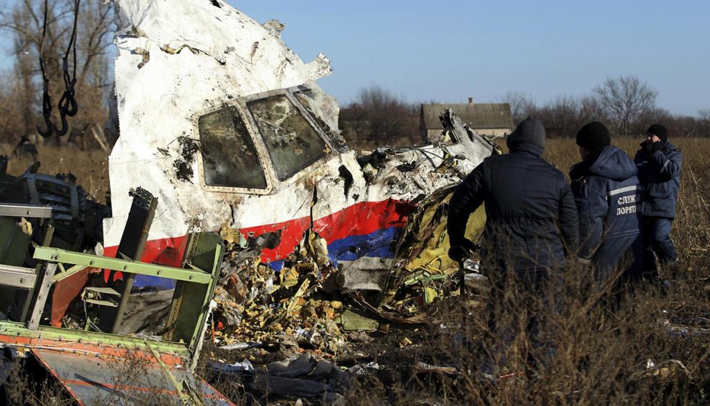 _IWYw8-VrSnT_rCVkVNcKQ