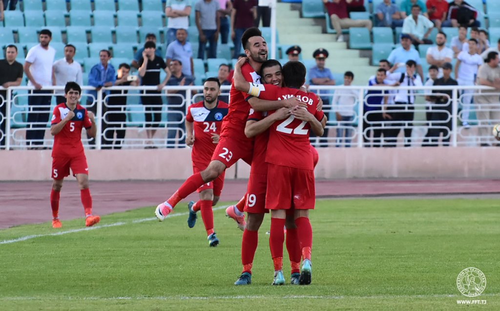 khujand-istiklol-2018-2
