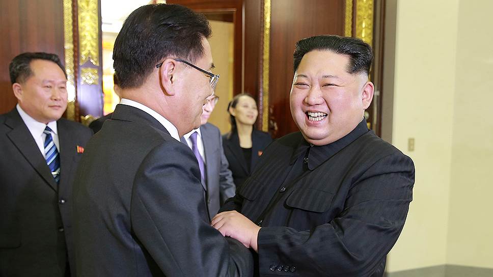 KMO_120232_18093_1_t218_183144