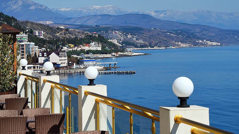 KMO_157863_00005_1_t218_014444