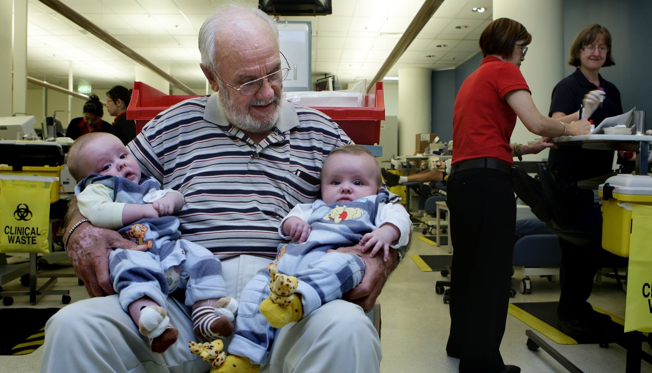 KyyNqkiif736oLNjtUaa3Q