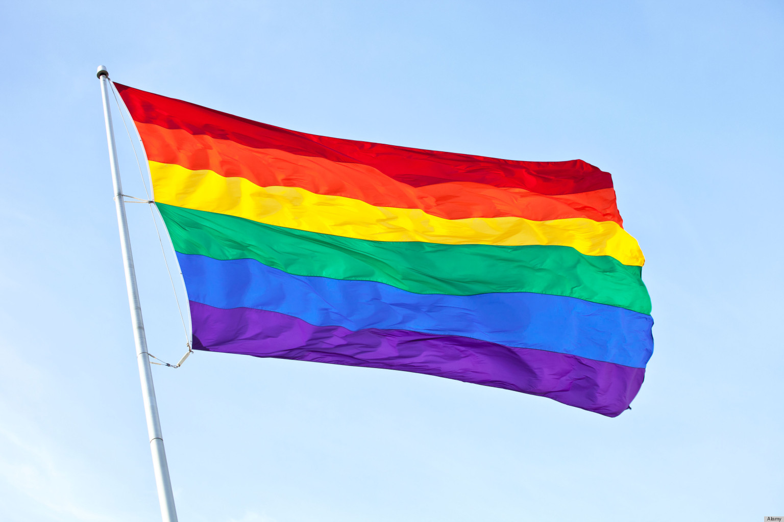 lgbt_equality_flag