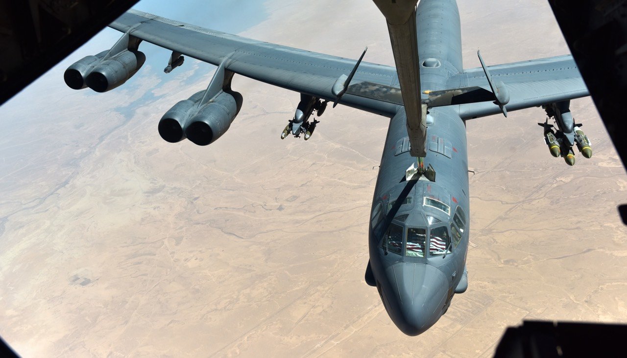 LWl1kiR8nvexlZ4IGQvXiQ