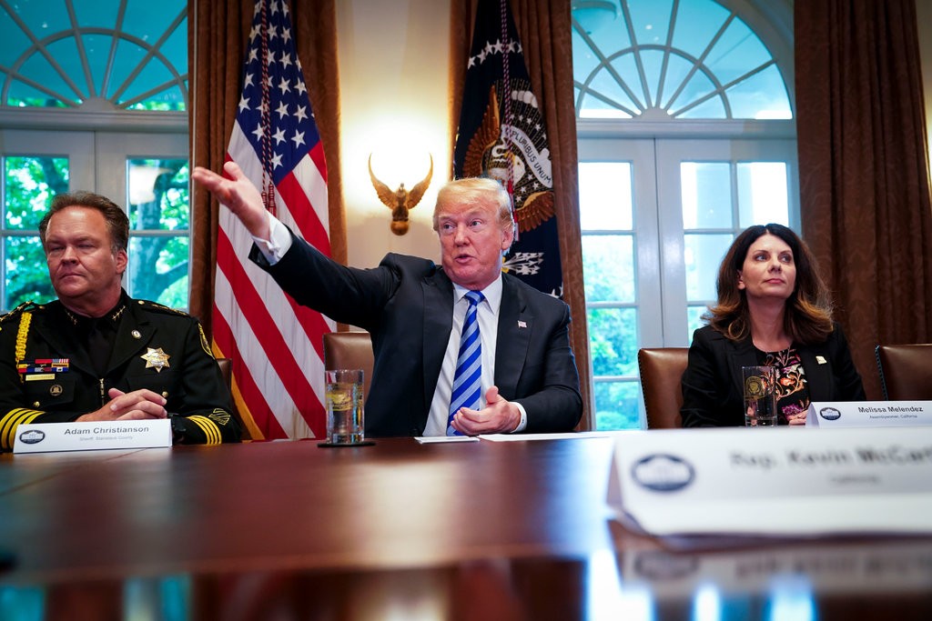 merlin_138258606_c8abcdc9-ec3a-4695-847b-26288bbfedc0-jumbo