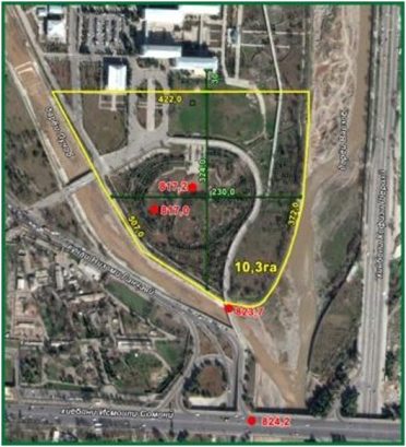 Novyj-risunok-1-33-372x409