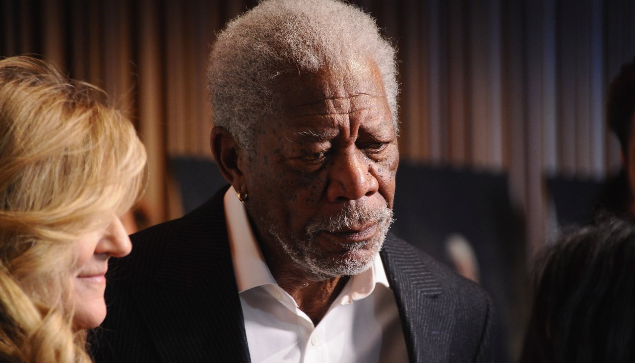 nZIMRp00ytQ_lyymW1ywrw