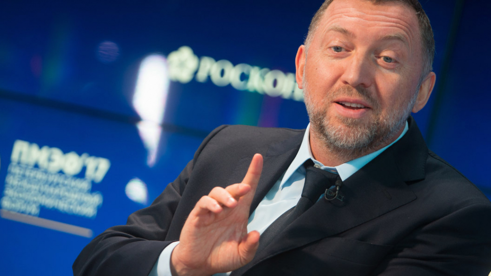 oleg-deripaska-pokinul-post-prezidenta-2-h-kompaniy_1