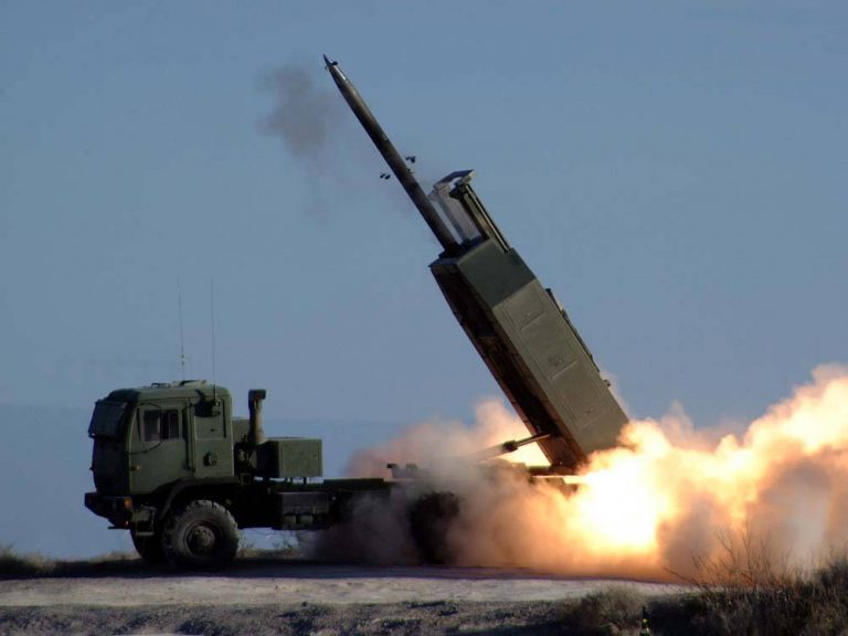 raketnyj_kompleks_himars_1-768x576