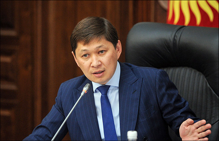 saparisakov