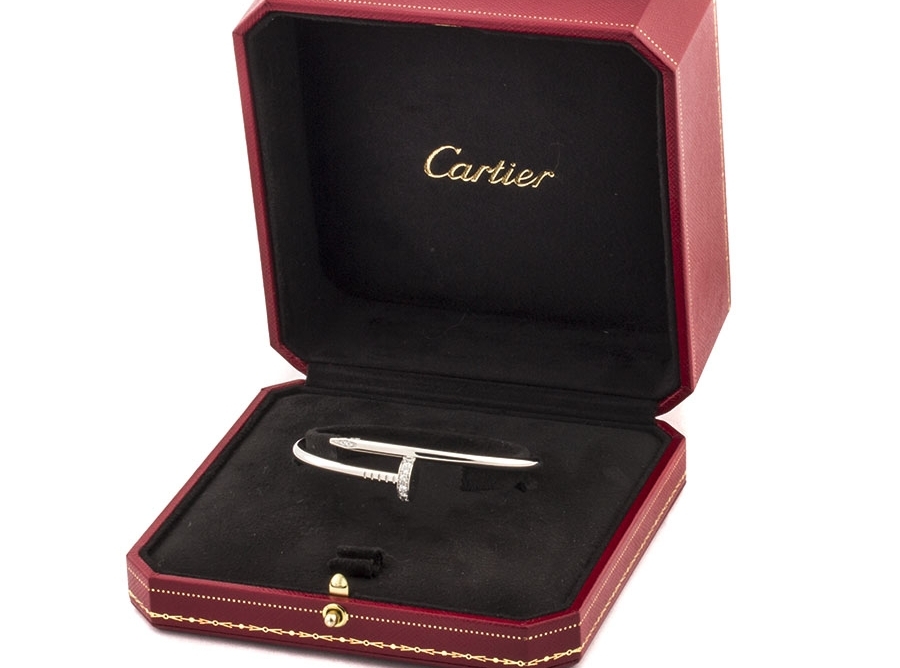 thumb-cartier-juste-un-clou-bracelet-570654de8edc5