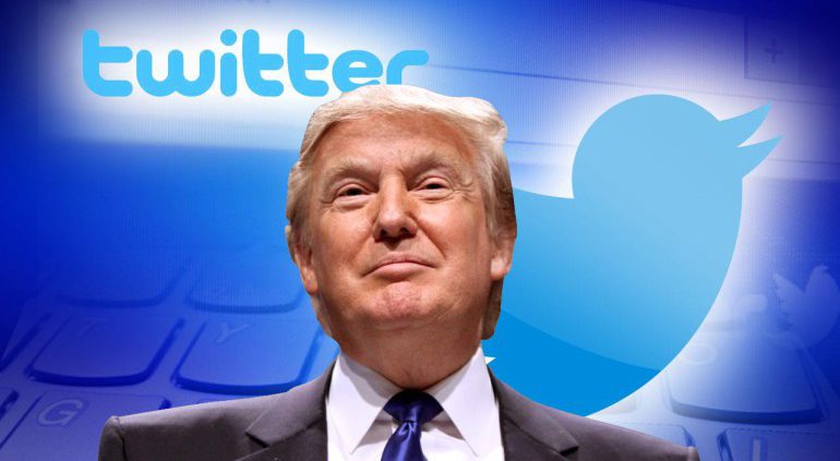 trump-twitter-e1485421624750