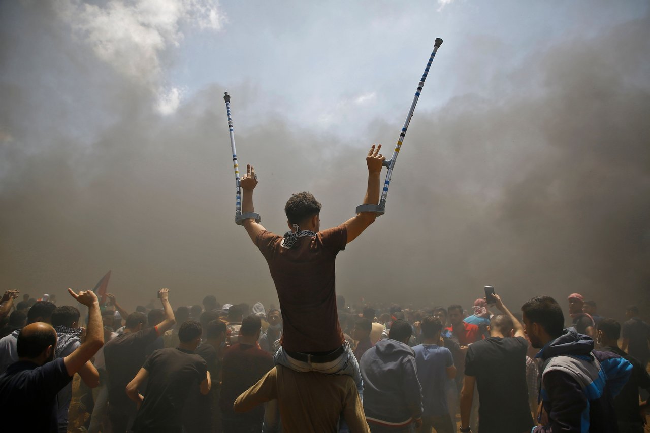 VdHAVVl5MSGSJh_egmxa9w