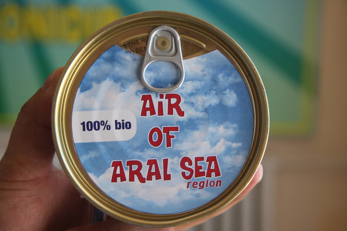 wW0NmP15273296584522_b