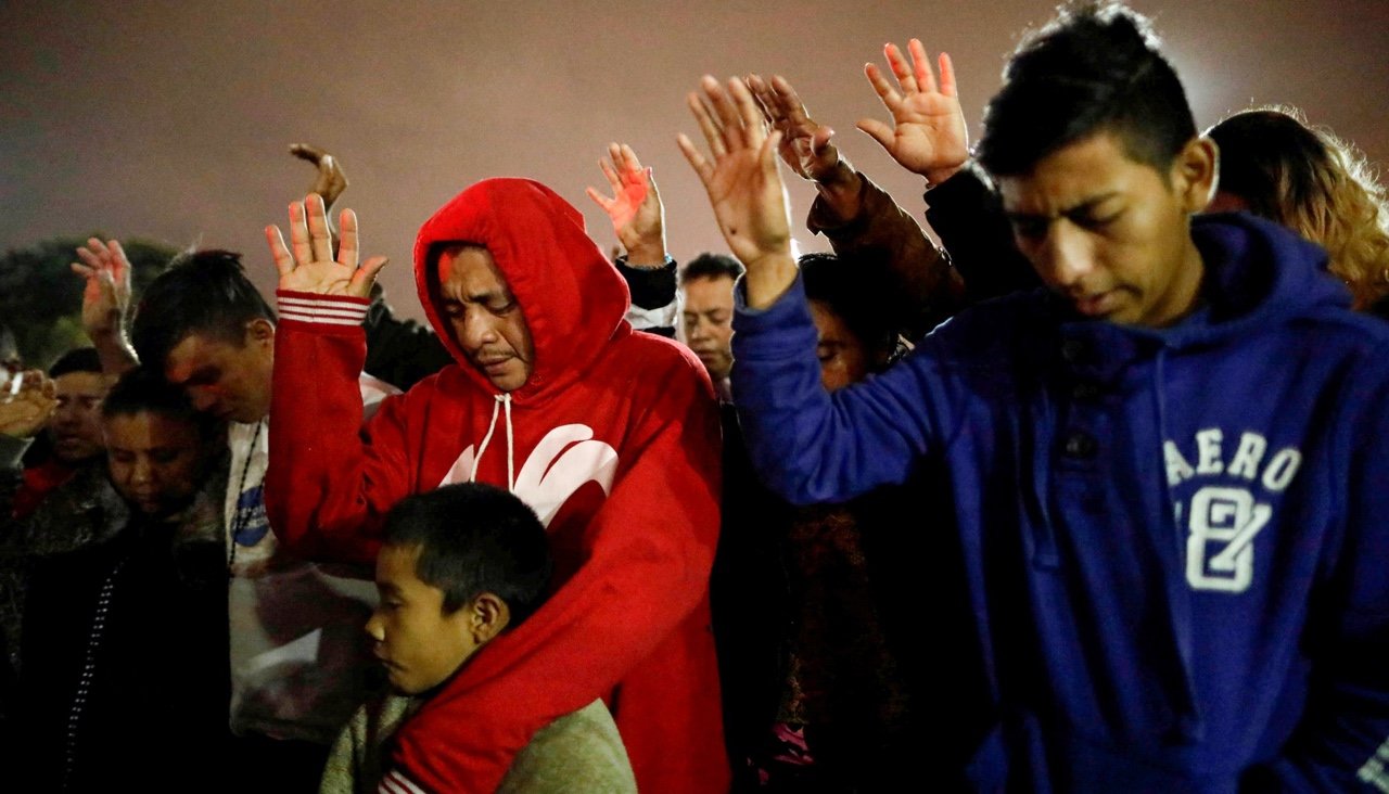 xs7dr96JofY4c3vT6EtUXA