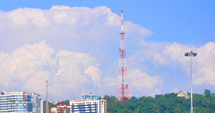 zhiteli_sochi_na_10_dney_ostanutsya_bez_efirnogo_televideniya_iz_za_chm_18