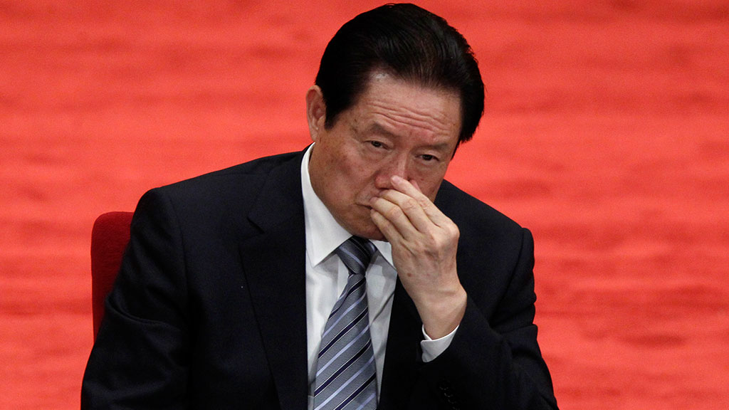 Zhou_Yongkang_vs