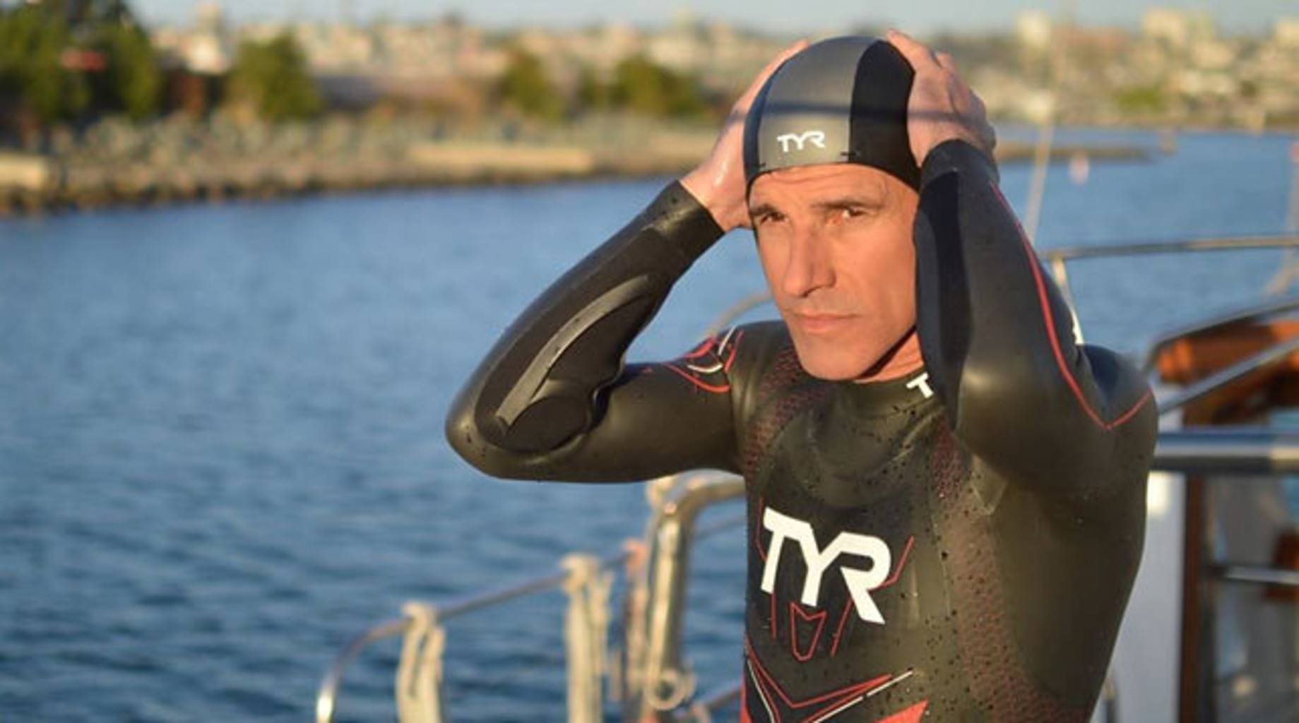 000029_1528188372_305570_big-5ee1caf7b0b49ed41e298ecccba1e767829e7131