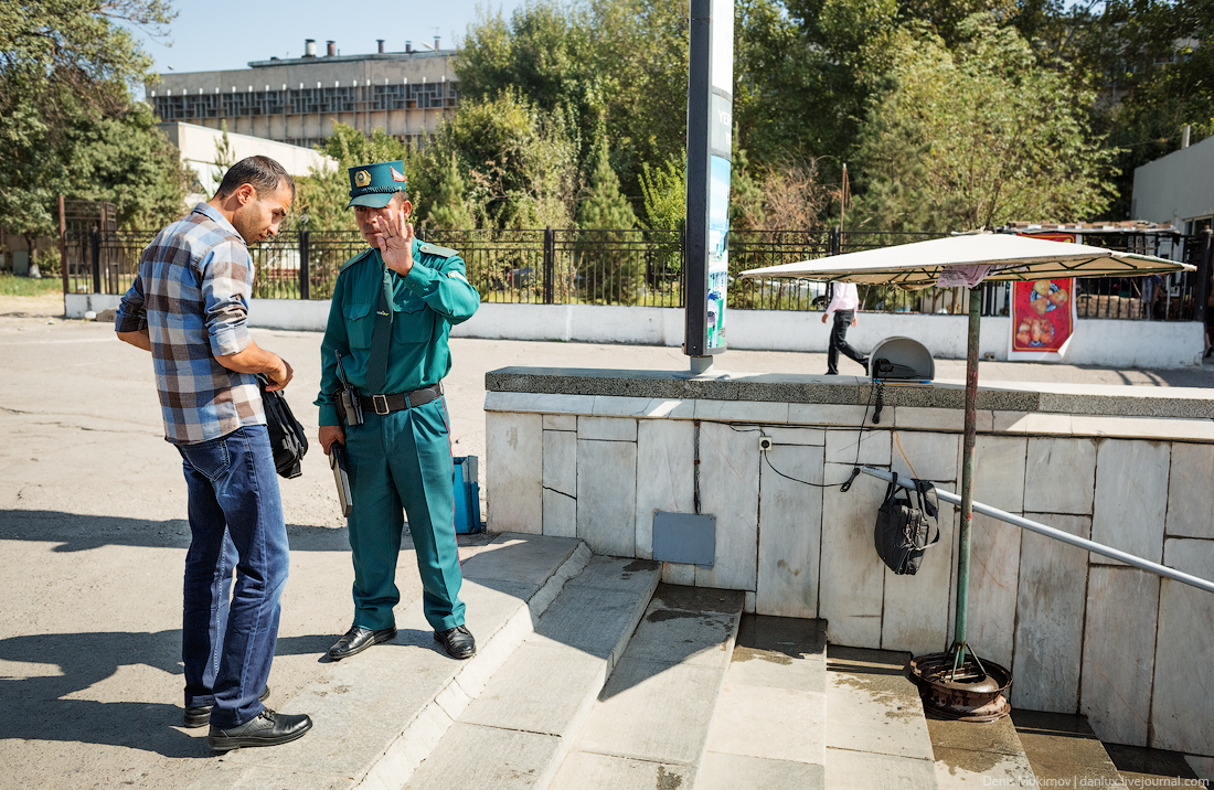 0_a2923_d03c755e_orig