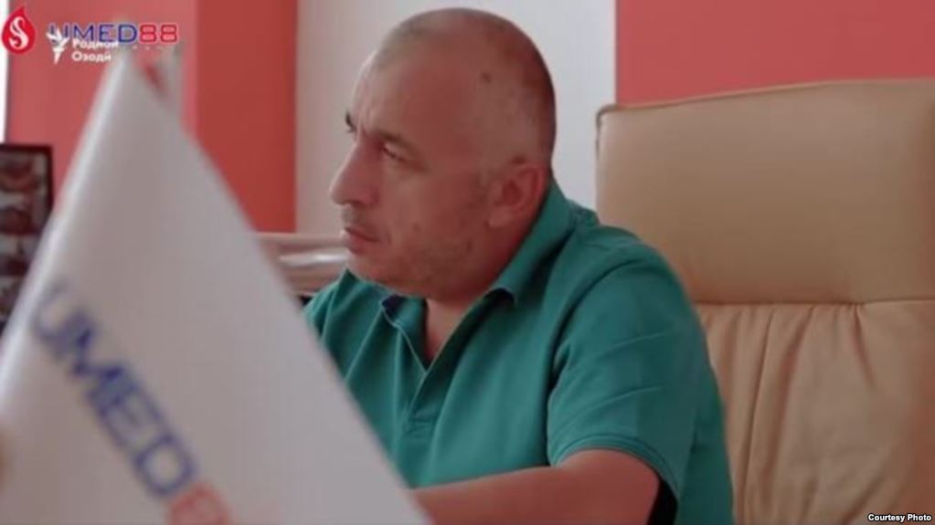 0FB59523-D86E-4DEA-82A0-293662A2E045_w1023_r1_s