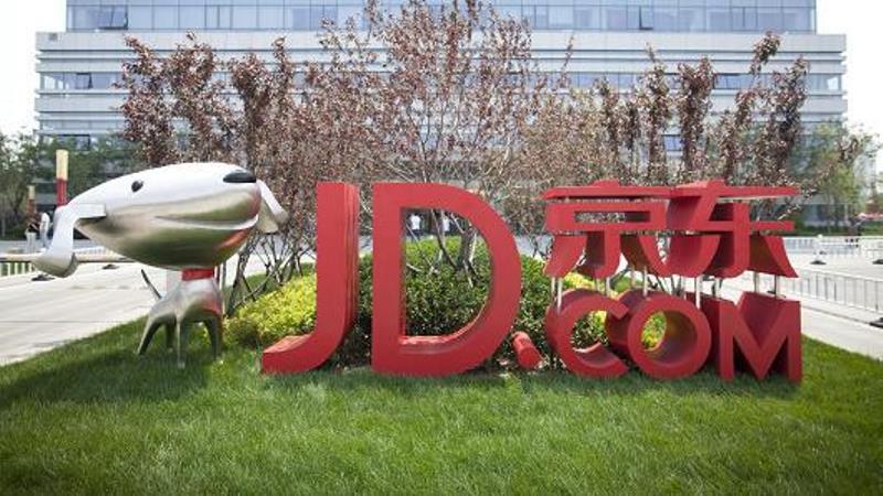 104109141-GettyImages-590252374