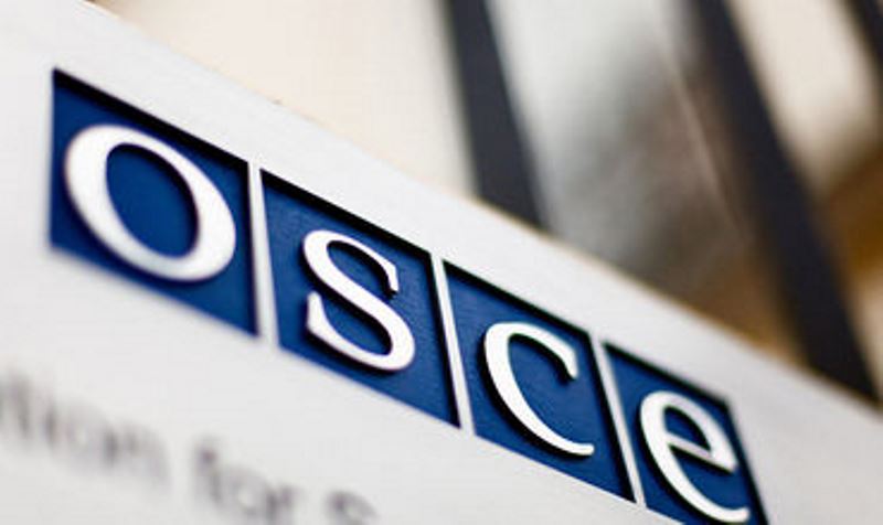 10cb43b3b7d731e65be40a2783b6647d