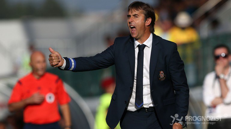 1429253800_cropped-18146932