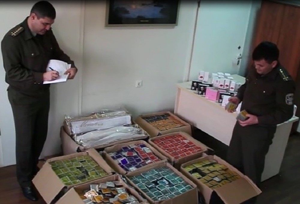 1489761129_kosmetika3