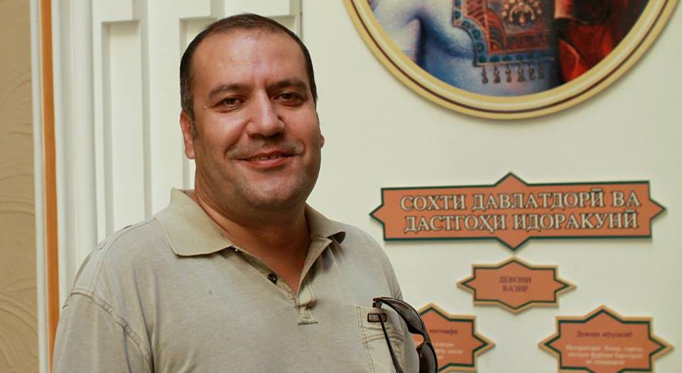 1518105292_hayrullo-mirsaidov