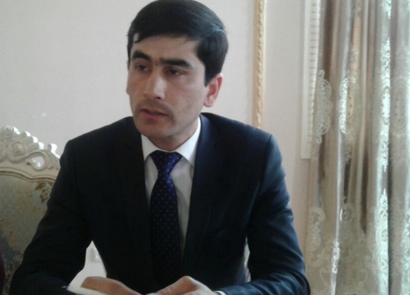 1518449909_zohidzoda