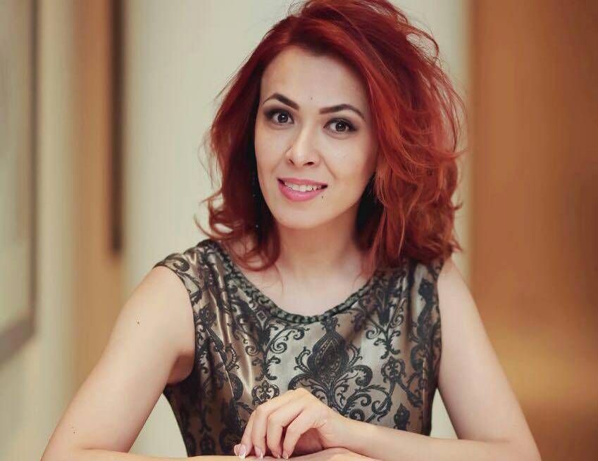 15621838_384490268555721_3673163011151708419_n