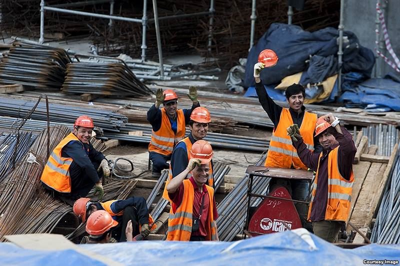 1D0428E4-F169-423C-8982-E2446A769134_mw1024_n_s