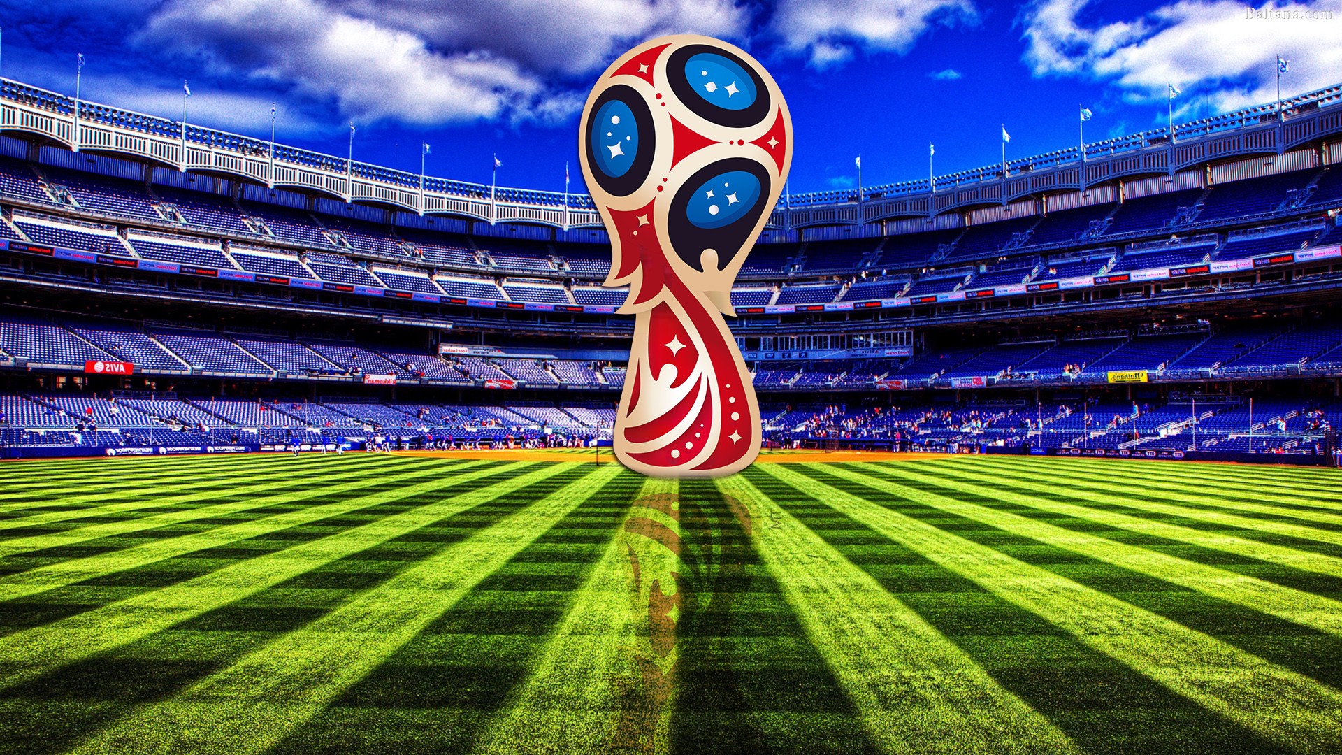 2018-FIFA-World-Cup-Desktop-Widescreen-Wallpaper-34000
