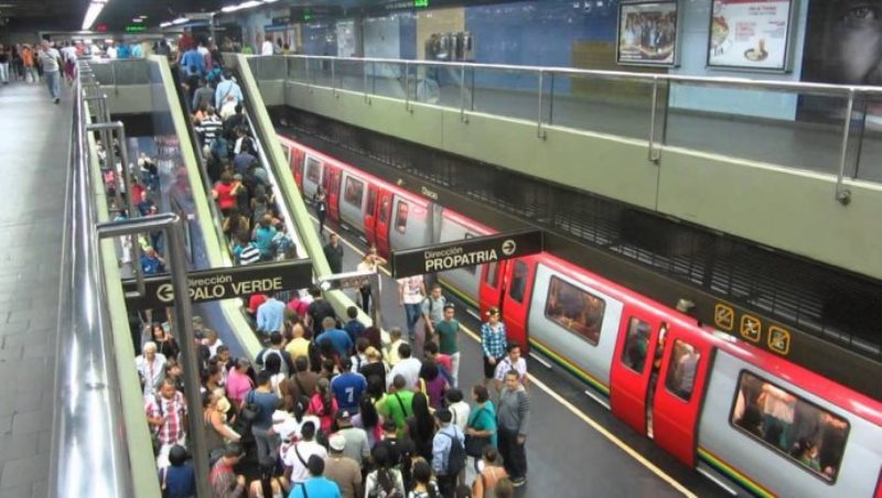 2018060117544158332_1469145263953