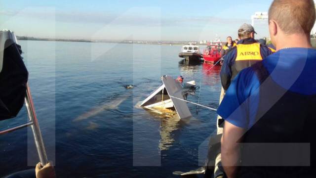 2a54d417-2f26-4347-8dc6-8591a918c840